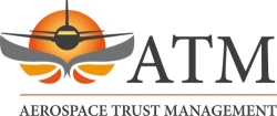 Aerospace Trust Management, Almere openingstijden