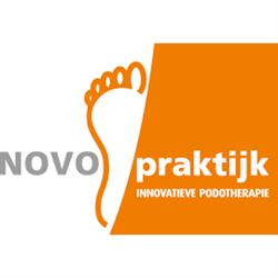 Novopraktijk Utrecht, openingstijden