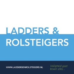 Schippers Producten & Diensten, Kollum openingstijden
