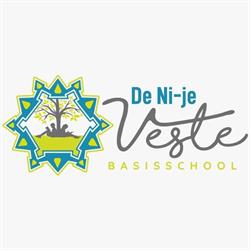 RK School v Primair Onderw De Ni-je Veste, Groenlo openingstijden