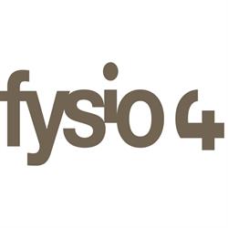 Fysio 4 Berkenlaan, Groningen openingstijden