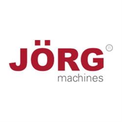 Jorg Machines, Dodewaard openingstijden