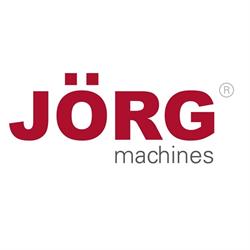 Jorg Machines, Dodewaard openingstijden