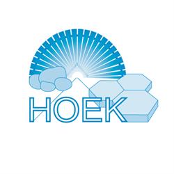 Hoek Havelte, openingstijden