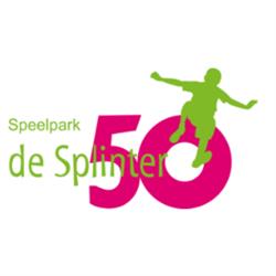 Speelpark de Splinter, Eindhoven openingstijden