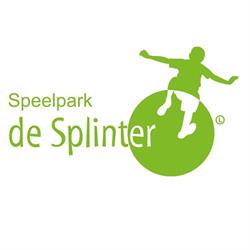 Speelpark de Splinter, Eindhoven openingstijden