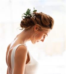 BY IREEN haar & make-up artist, Schagen openingstijden