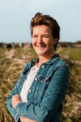 Leefstyle Coaching en Training by Anita, Akersloot openingstijden