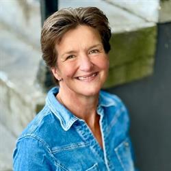 Leefstyle Coaching en Training by Anita, Akersloot openingstijden