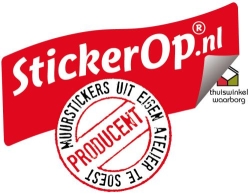 Stickerop, Soest openingstijden