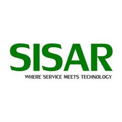 SISAR, Amstelveen openingstijden