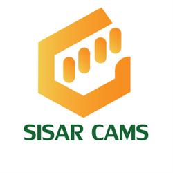 SISAR, Amstelveen openingstijden