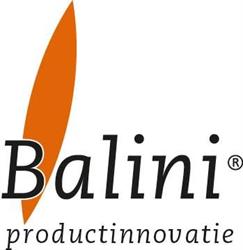 Balini Produktinnovatie, Beek openingstijden