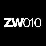 ZwartWit010, Rotterdam openingstijden
