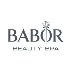 Babor Beauty Spa Desiree Vreriks, Wierden openingstijden