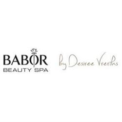 Babor Beauty Spa Desiree Vreriks, Wierden openingstijden