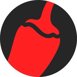 Pepperworkx Personeelsdiensten, Zwolle openingstijden