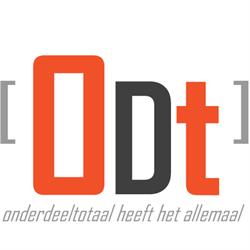 Onderdeeltotaal, Boxmeer openingstijden