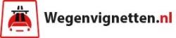 Wegenvignetten, Amersfoort openingstijden