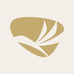 Vredehof Uitvaartverzorging BV, Enschede openingstijden