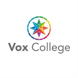 Metropolis Lyceum - Vox College, Amsterdam openingstijden