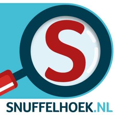 Snuffelhoek .nl, Hoorn openingstijden