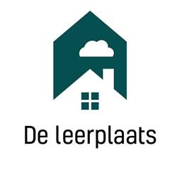 De Leerplaats Garenkokerskwartier Haarlem - openingstijden