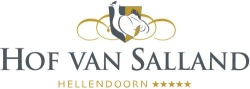 Vakantiepark Hof van Salland, Hellendoorn openingstijden