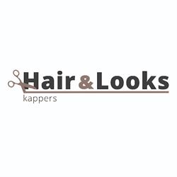 Kapper Breda - Hair & Looks, openingstijden