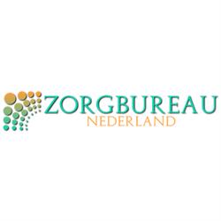 Zorgbureau Nederland, Zwolle openingstijden