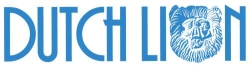 Dutch Lion, Almere openingstijden