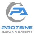 Proteine Abonnement, Amstelveen openingstijden