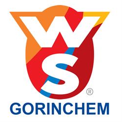 Warmteservice Gorinchem, openingstijden