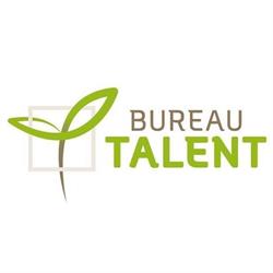 Bureau Talent, Leiden openingstijden