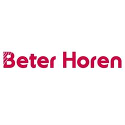 Beter Horen Marum 806, openingstijden