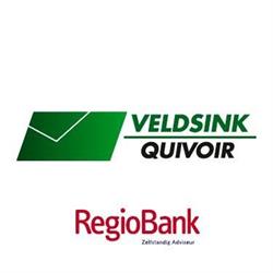 Veldsink LITH, Lith openingstijden