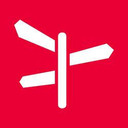 Den Bosch evenementen, 's-Hertogenbosch openingstijden
