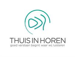Thuis in horen, Almere openingstijden