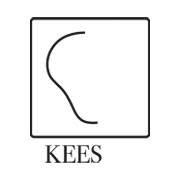 Kees Horen, Beverwijk openingstijden