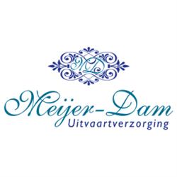 Begrafenis-Crematieverzorging Meijer-Dam, Duivendrecht openingstijden