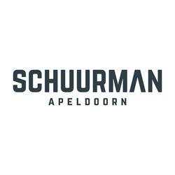 Schuurman Schoenen Apeldoorn, openingstijden