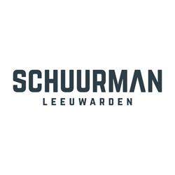 Schuurman Schoenen Leeuwarden, openingstijden
