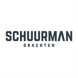 Schuurman Schoenen Drachten, openingstijden