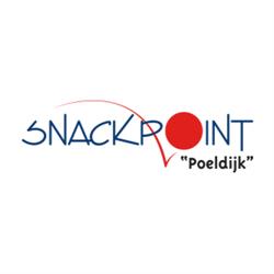 Snack Point Poeldijk, openingstijden