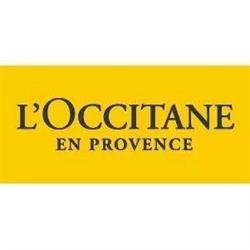 L'OCCITANE EN PROVENCE, Roermond openingstijden
