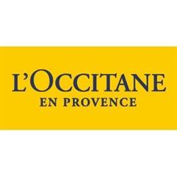 L'Occitane, Roermond openingstijden