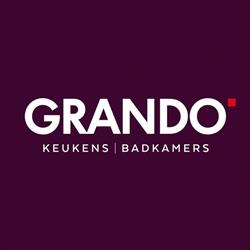 Grando Keukens & Bad Zwolle, openingstijden