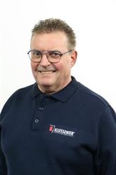 De Klussenier Dirk Vaartjes, Noorden openingstijden