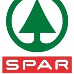 SPAR city Assen, openingstijden