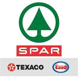 SPAR express Beneden Leeuwen, Beneden-Leeuwen openingstijden